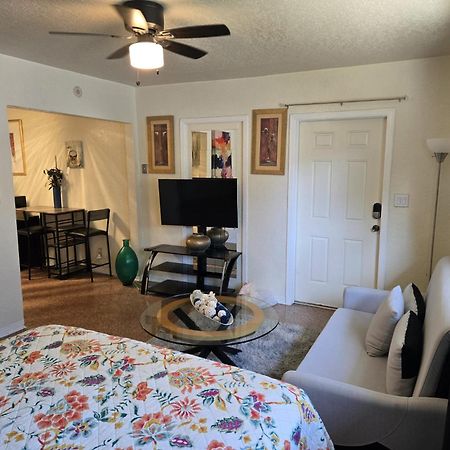 הוליווד Madison Apartments מראה חיצוני תמונה