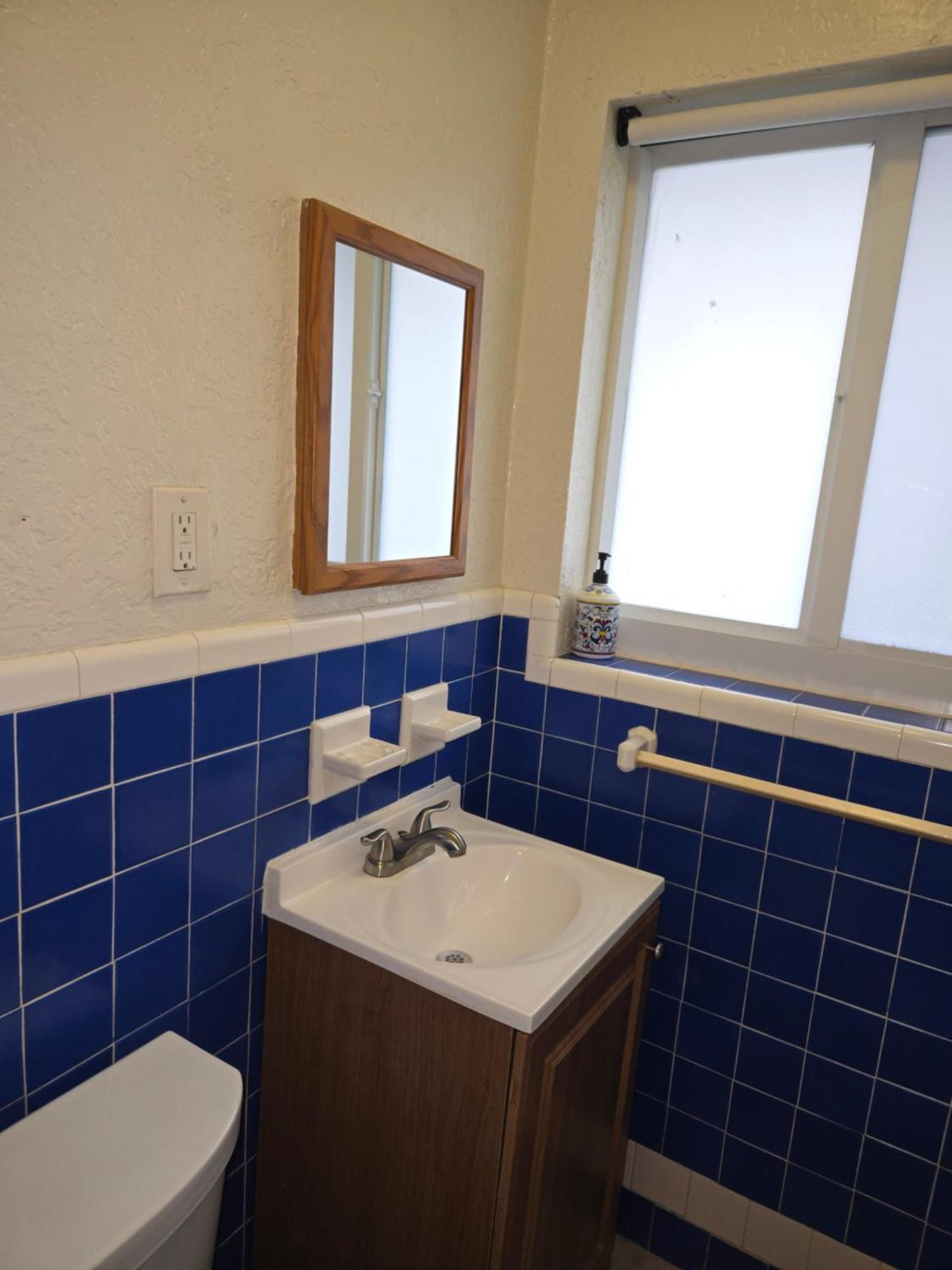 הוליווד Madison Apartments מראה חיצוני תמונה