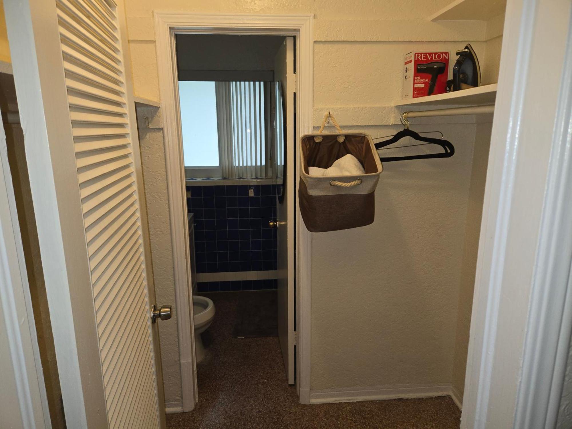 הוליווד Madison Apartments מראה חיצוני תמונה