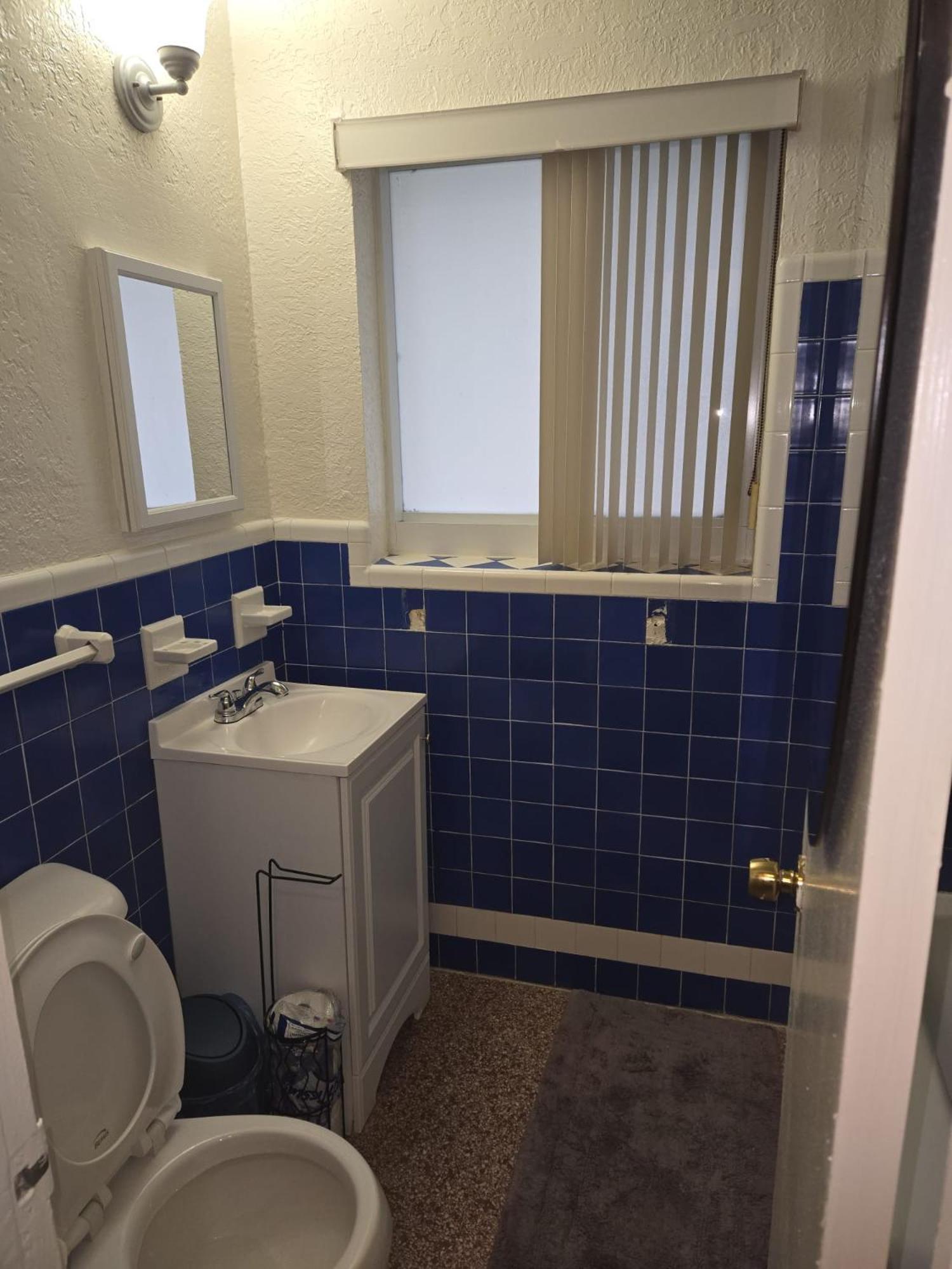 הוליווד Madison Apartments מראה חיצוני תמונה