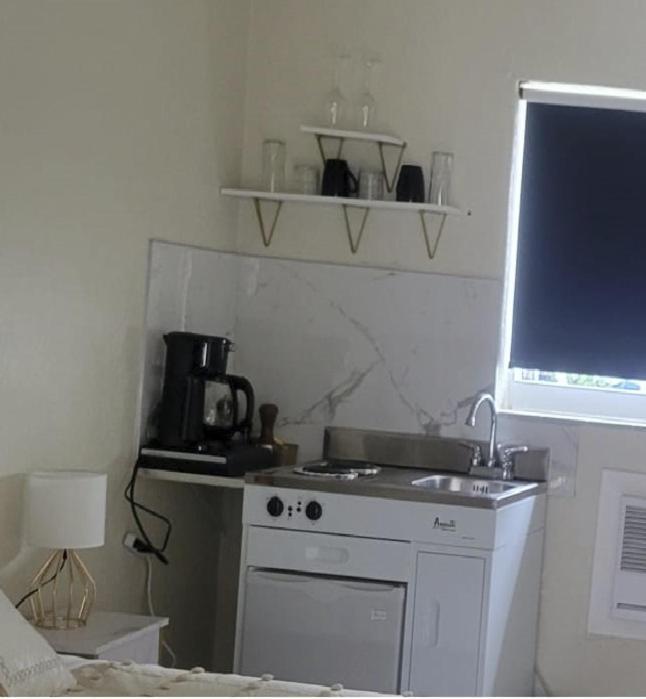 הוליווד Madison Apartments מראה חיצוני תמונה